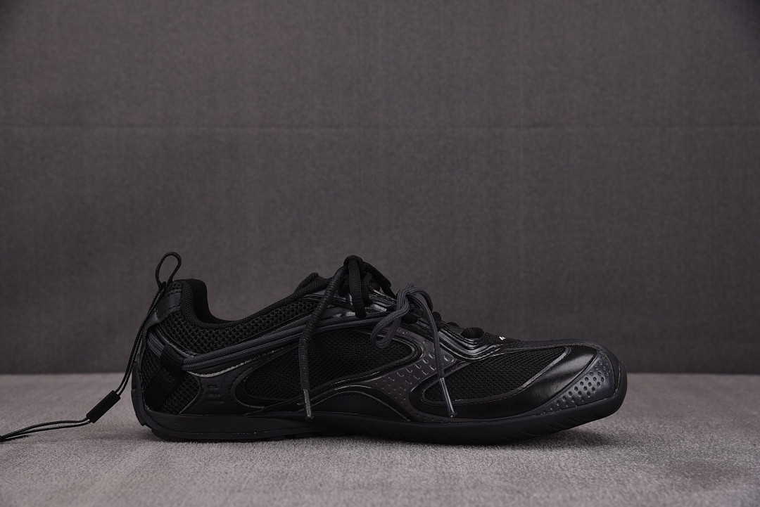 Ba1en*iaga Radar Sneaker