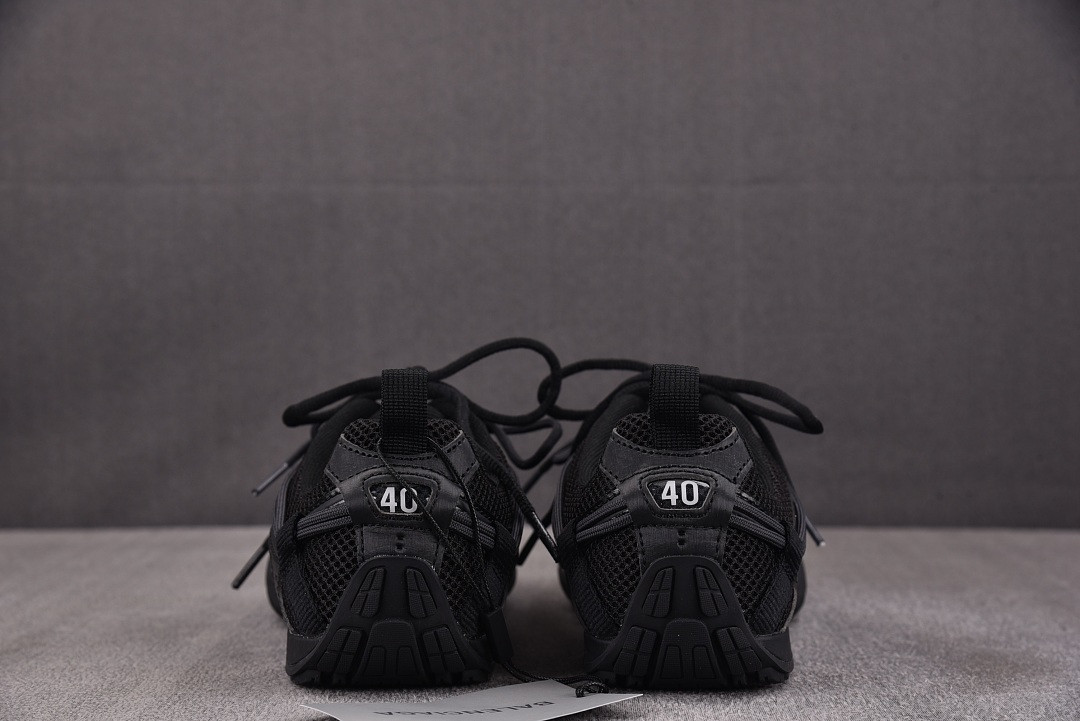 Ba1en*iaga Radar Sneaker