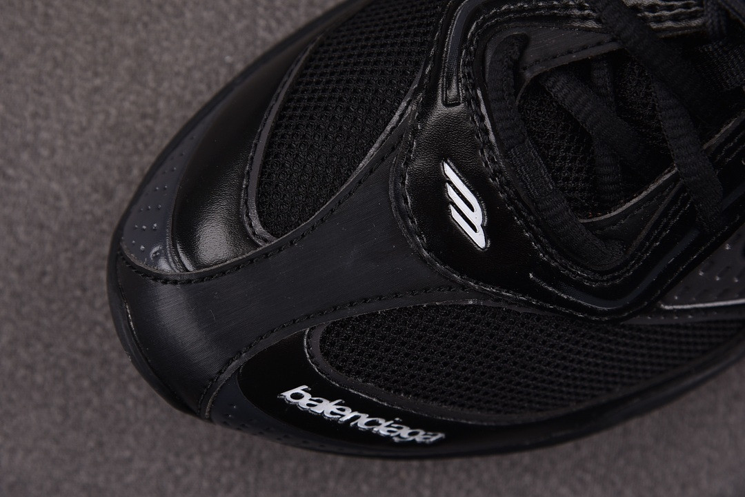 Ba1en*iaga Radar Sneaker