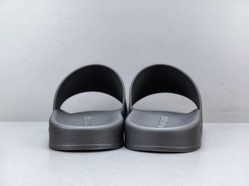 BBR Slippers
