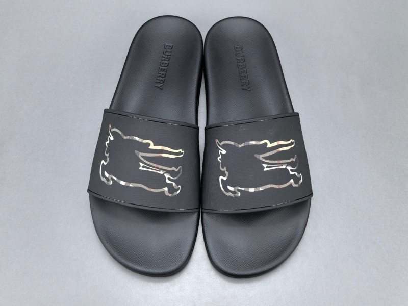 BBR Slippers