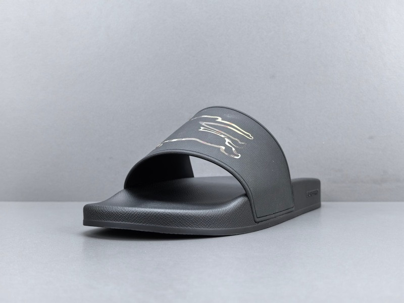 BBR Slippers