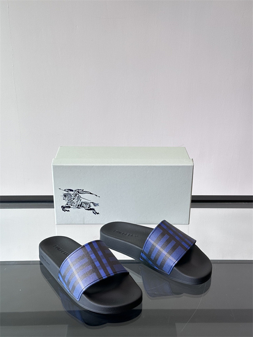 BBR Slippers