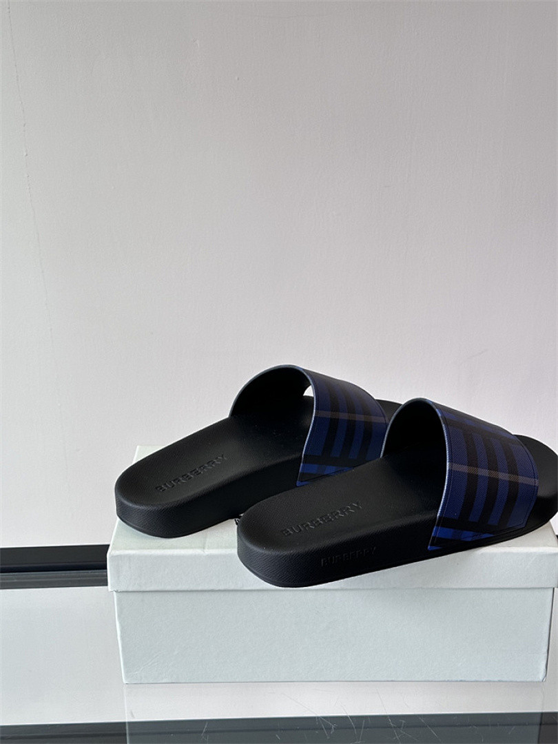 BBR Slippers
