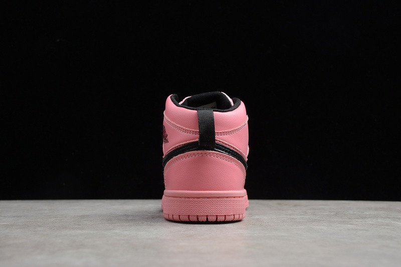 AIR JORDAN 1 MID GS 555112-601