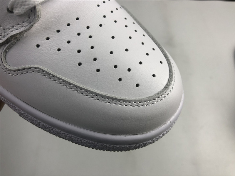 Air Jordan 1 High “Neutral Grey” BQ4422-100