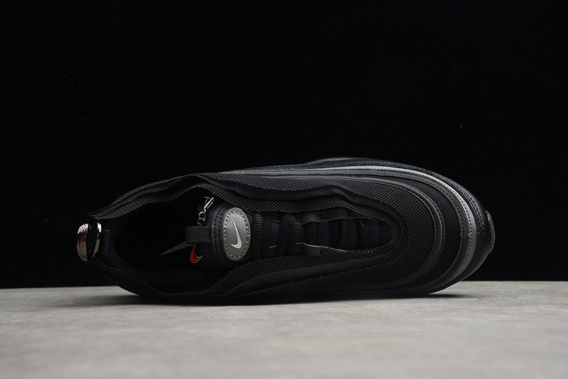 Air MAX 97 LX CV9552-001