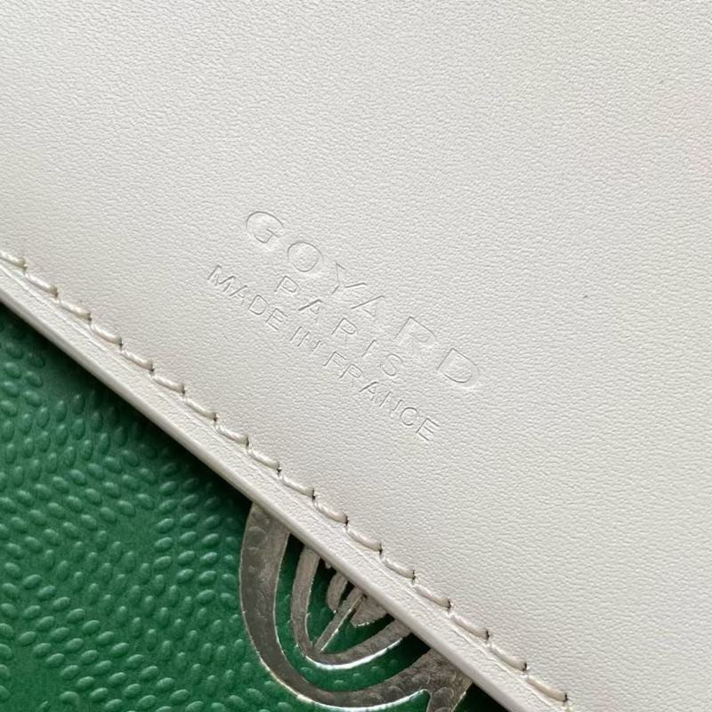 G09ard saint-florentin wallet