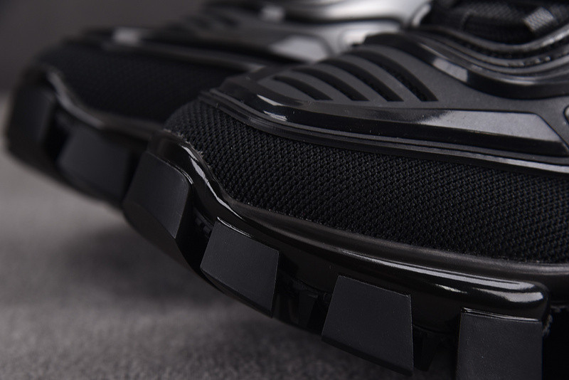 PR SNEAKER