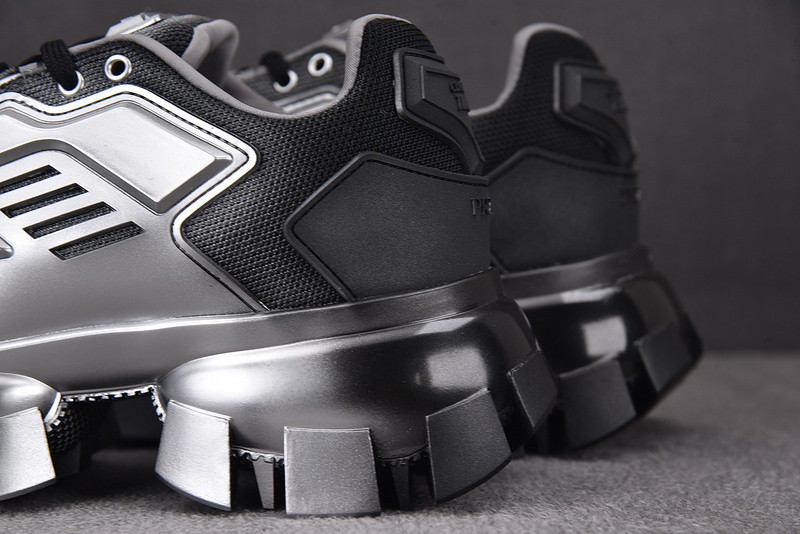 PR SNEAKER