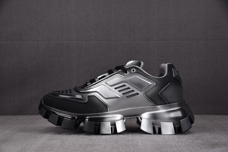 PR SNEAKER