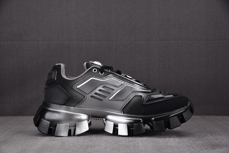PR SNEAKER