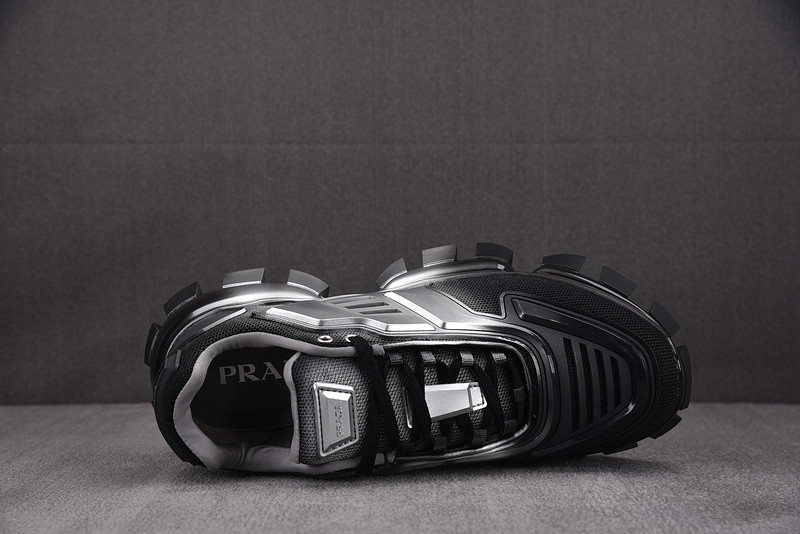 PR SNEAKER