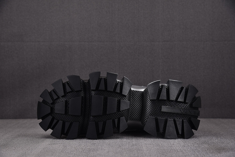 PR SNEAKER