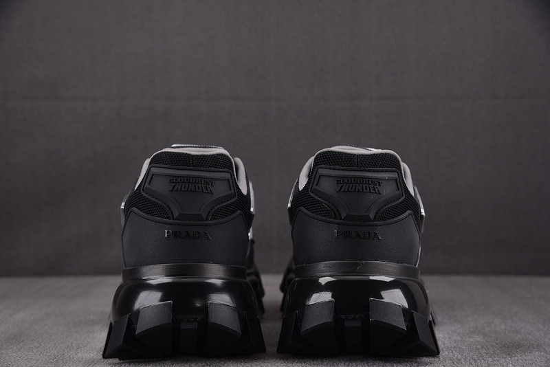 PR SNEAKER