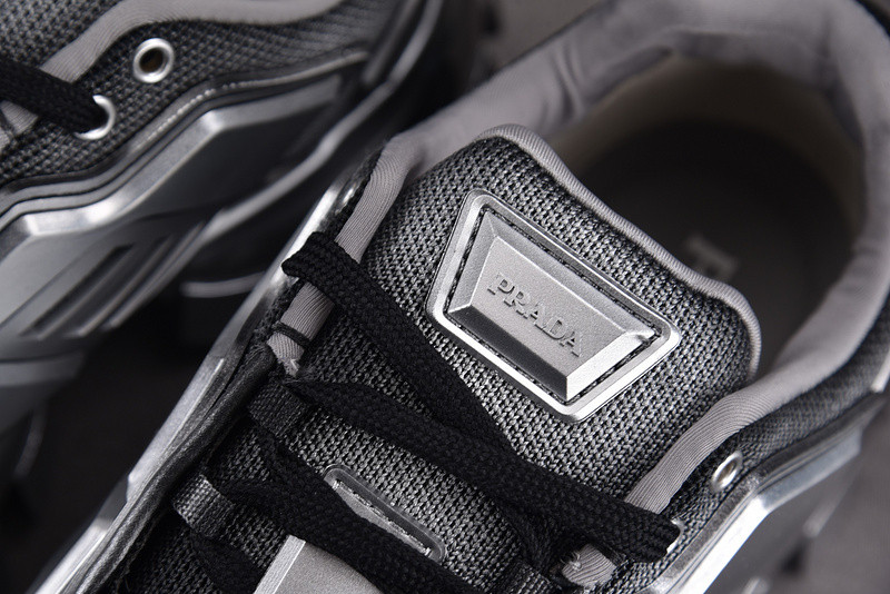 PR SNEAKER