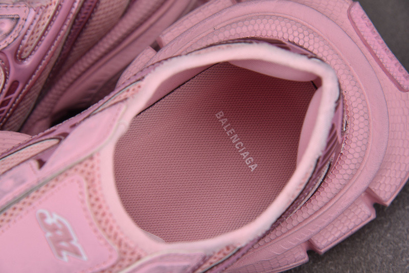 BALENCIAGA 3XL SNEAKER