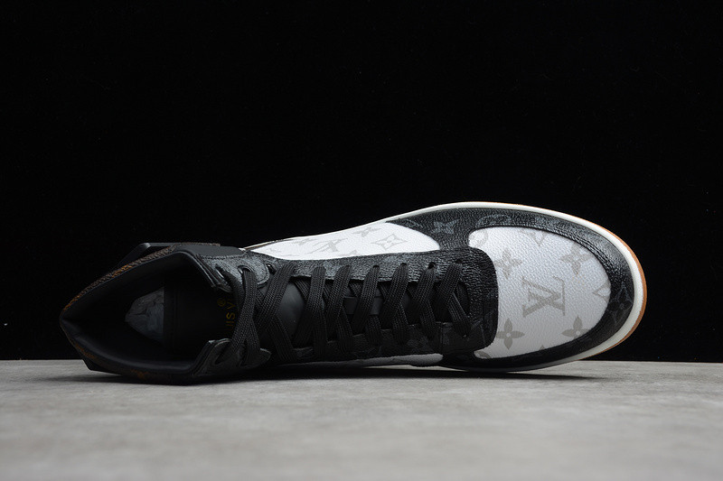 LOU1_TON SNEAKERS