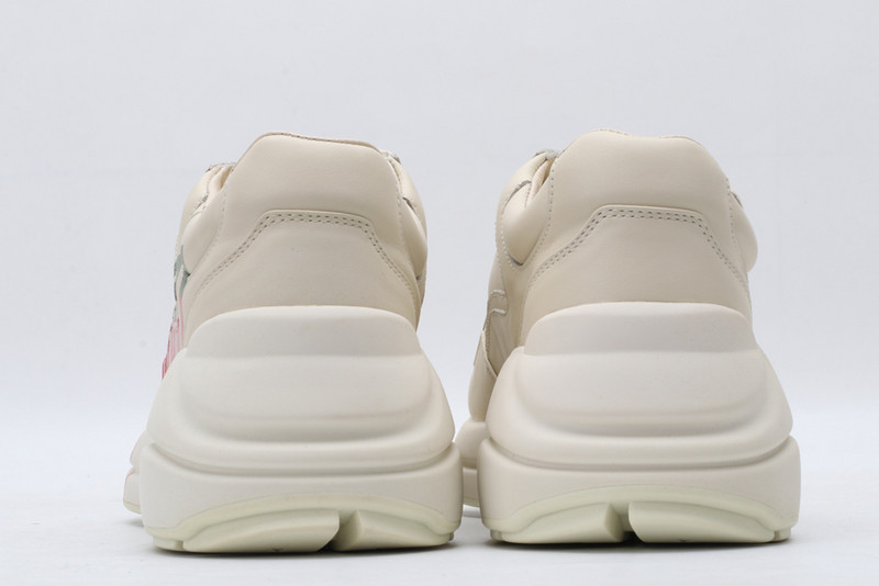 G*u*i sneakers