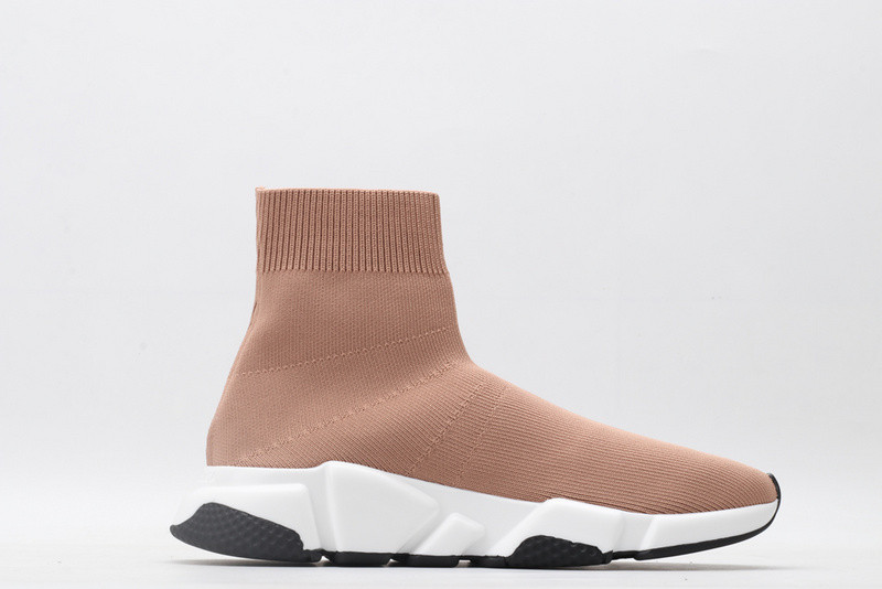 BLCG SPEED TRAINER