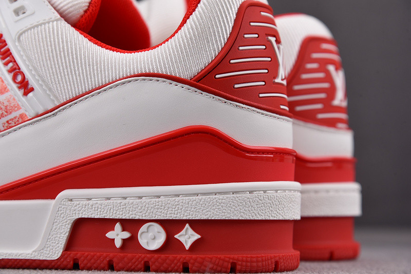 LOU1_TON SNEAKERS