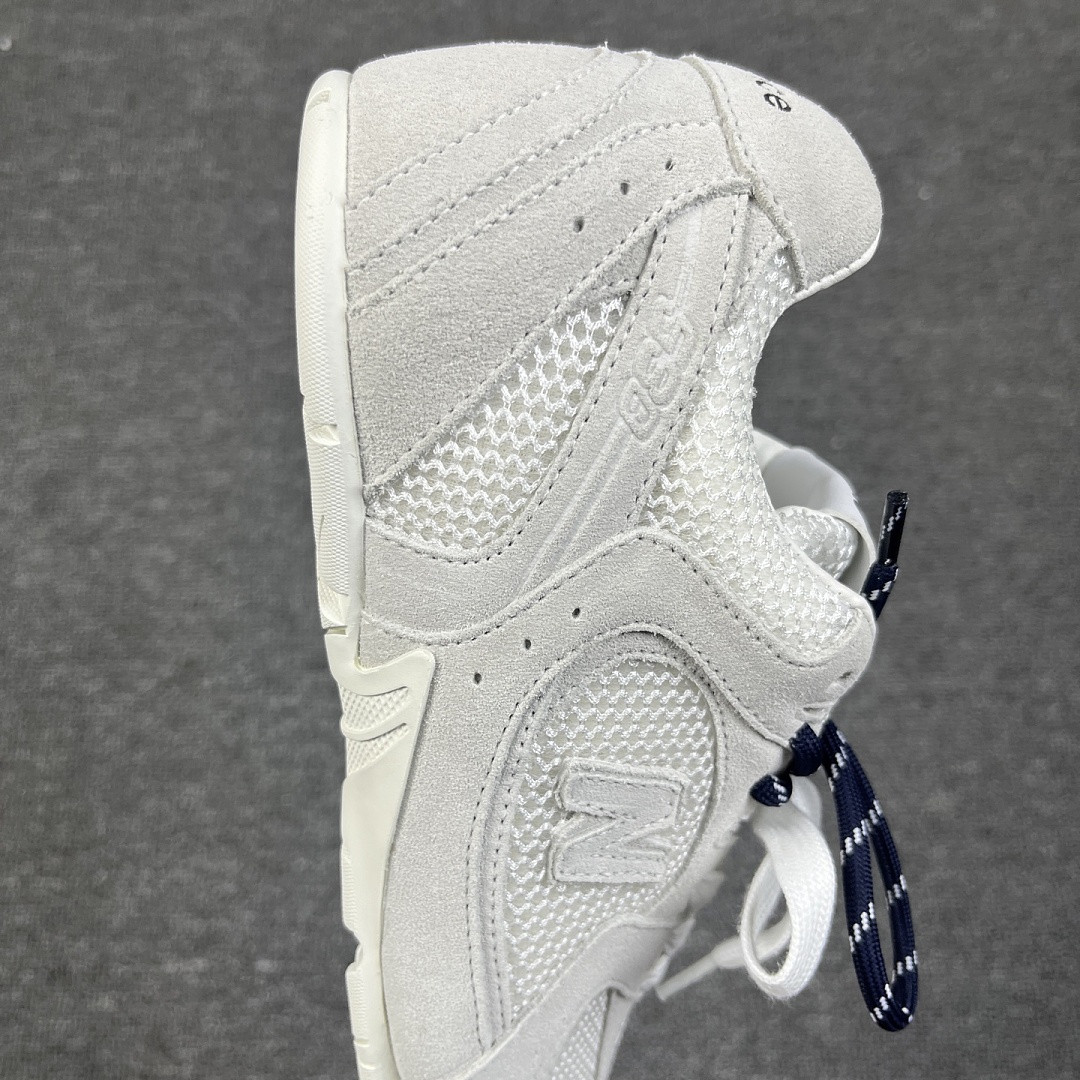 Miu Miu x New Balance 530 Sneakers