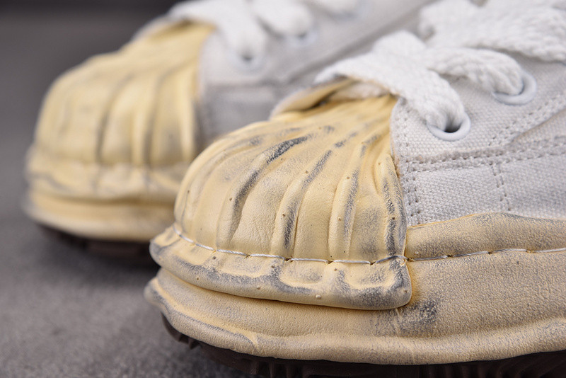 MAISON MIHARA SNEAKERS