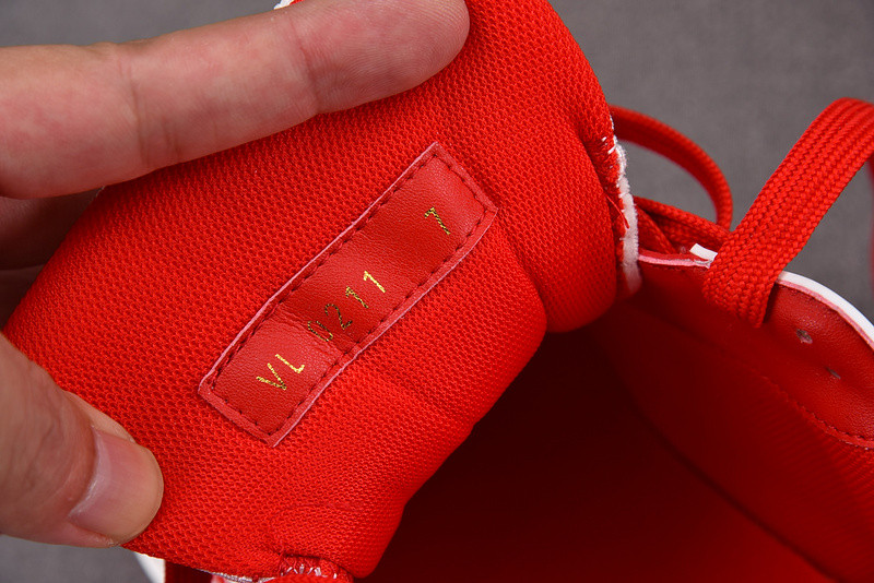 LOU1_TON SNEAKERS