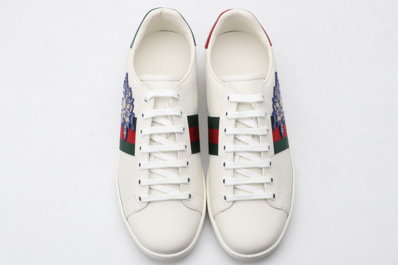 G*u*i sneakers