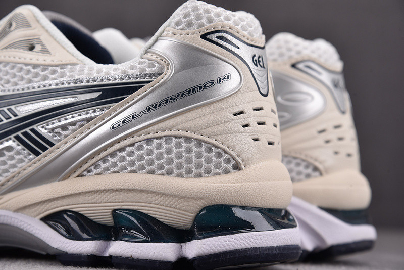 As*ic*s gel kayano 14