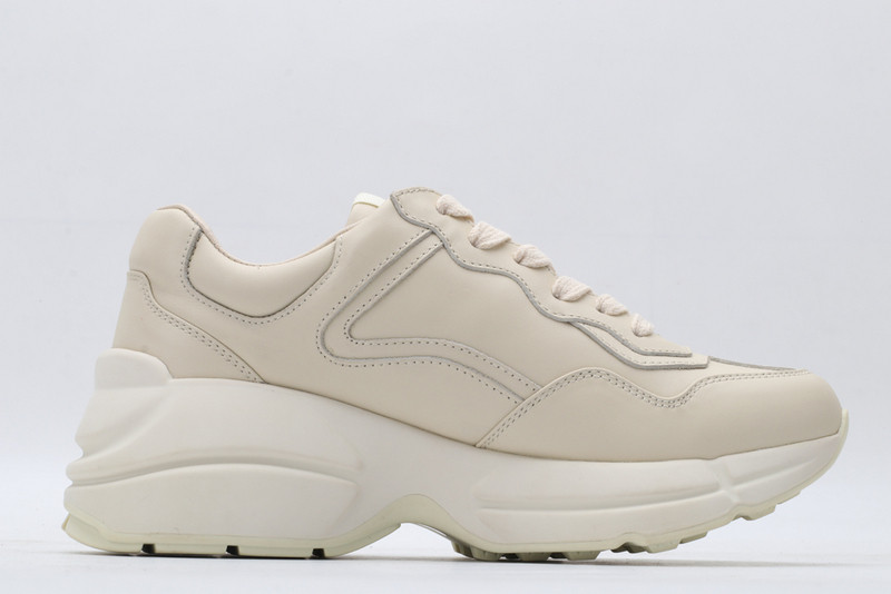 G*u*i sneakers