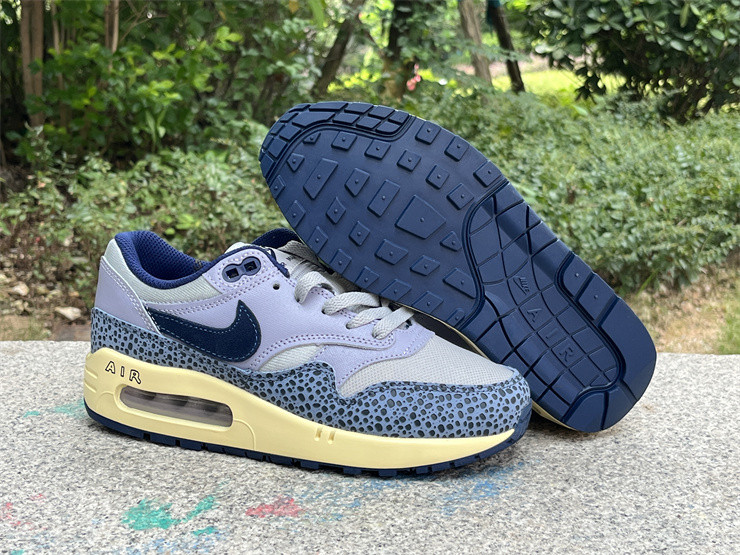 Nike Air Max 1