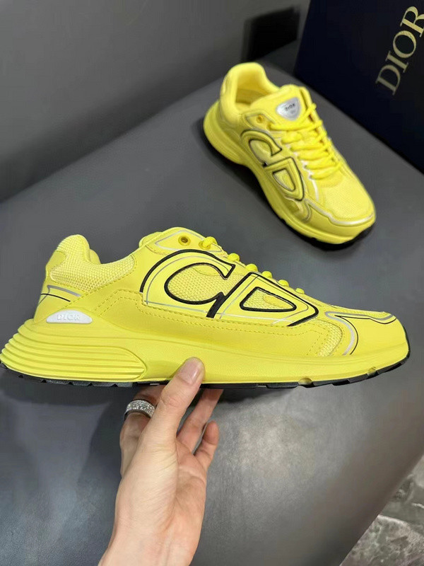 DR B30 SNEAKER