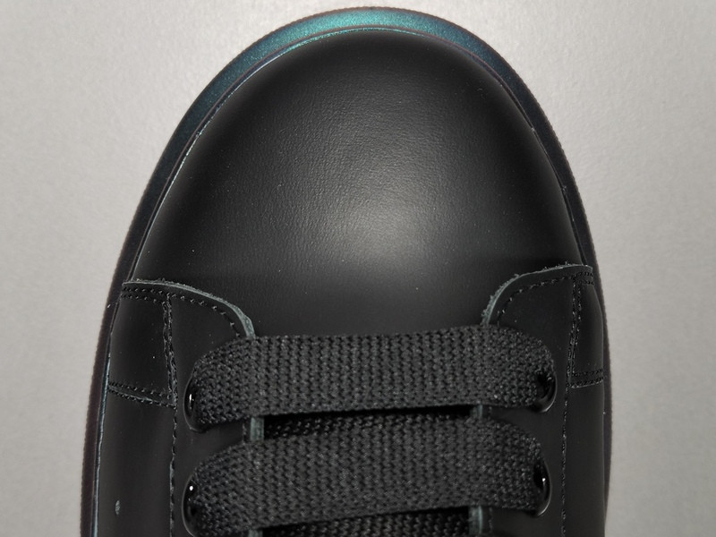 ALEXANDER MCQUEEN SNEAKER