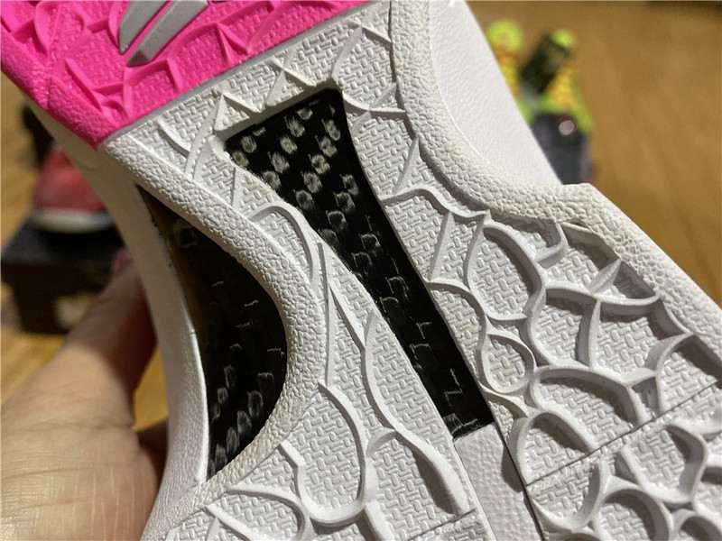 Nike Zoom Kobe 6 Xmax 00005