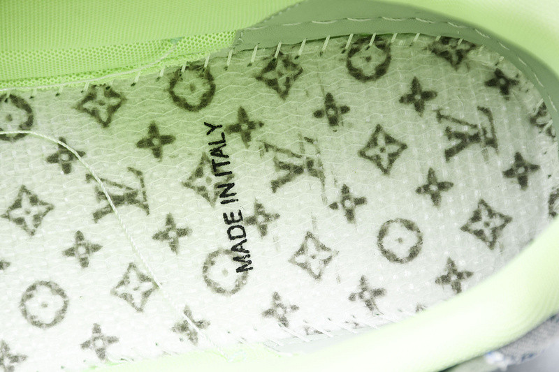 LOU1_TON SNEAKERS