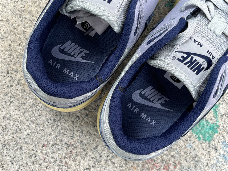 Nike Air Max 1
