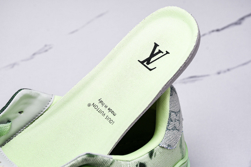 LOU1_TON SNEAKERS