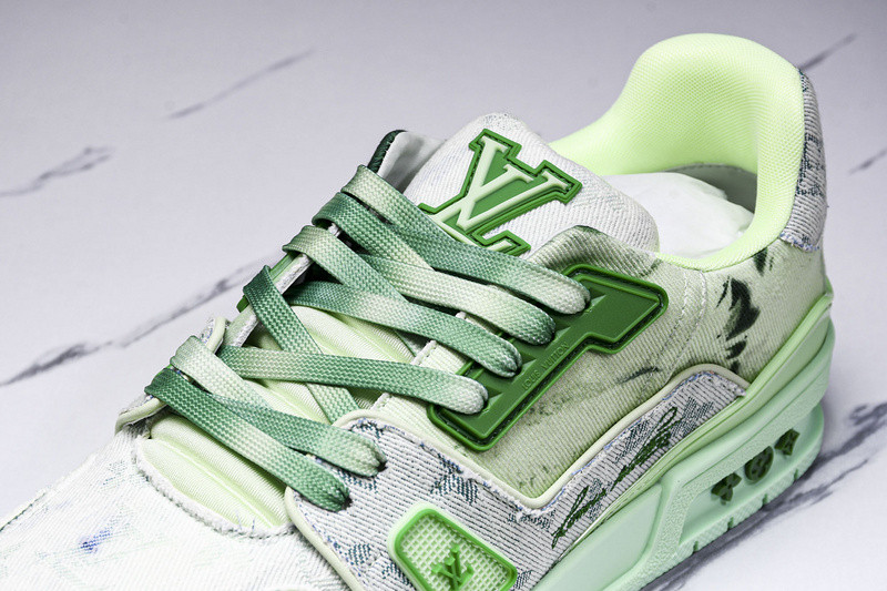 LOU1_TON SNEAKERS