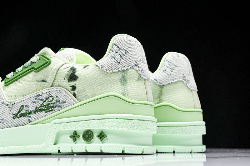 LOU1_TON SNEAKERS