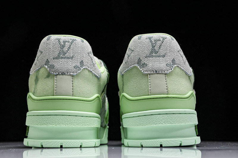 LOU1_TON SNEAKERS