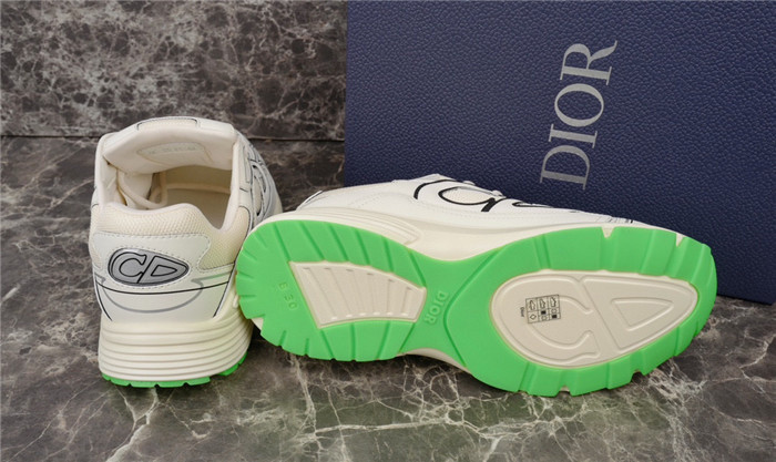 DR B30 SNEAKER