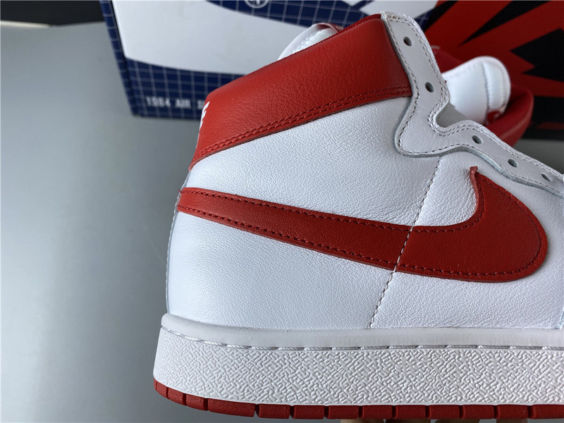 AIR JORDAN 1 “NEW BEGINNINGS” PACK CT6252-900
