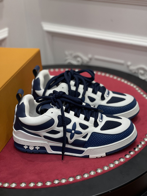 LOU1_TON SNEAKERS