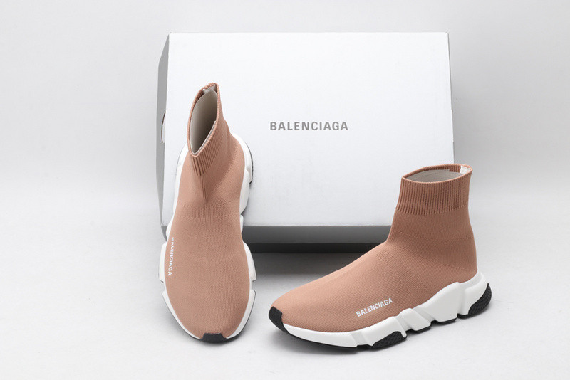 BLCG SPEED TRAINER