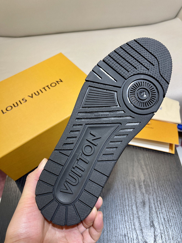 LOU1_TON SNEAKERS