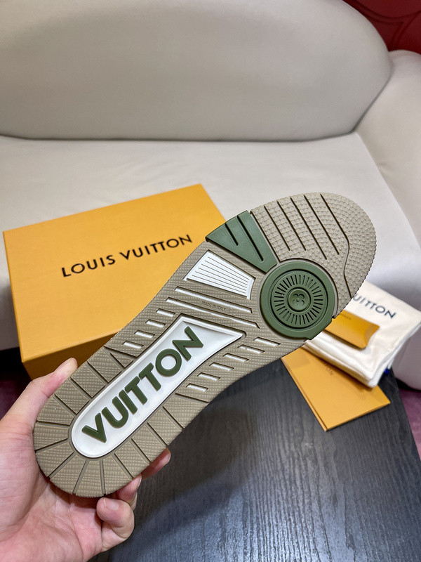 LOU1_TON SNEAKERS