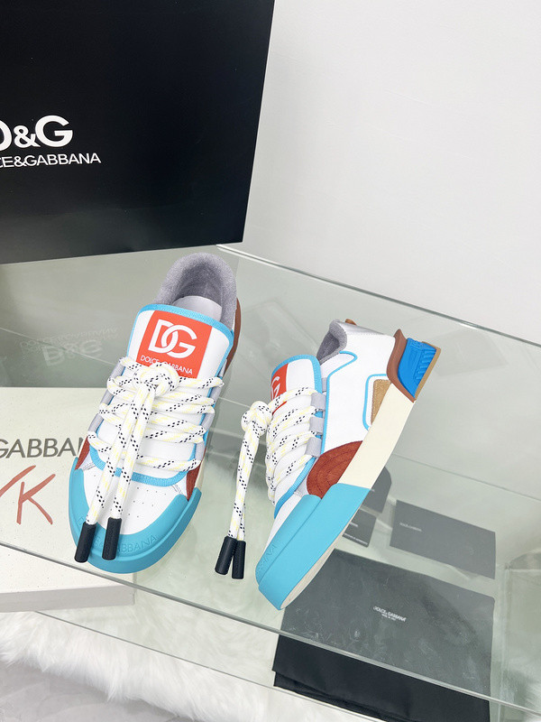 DG SNEAKER