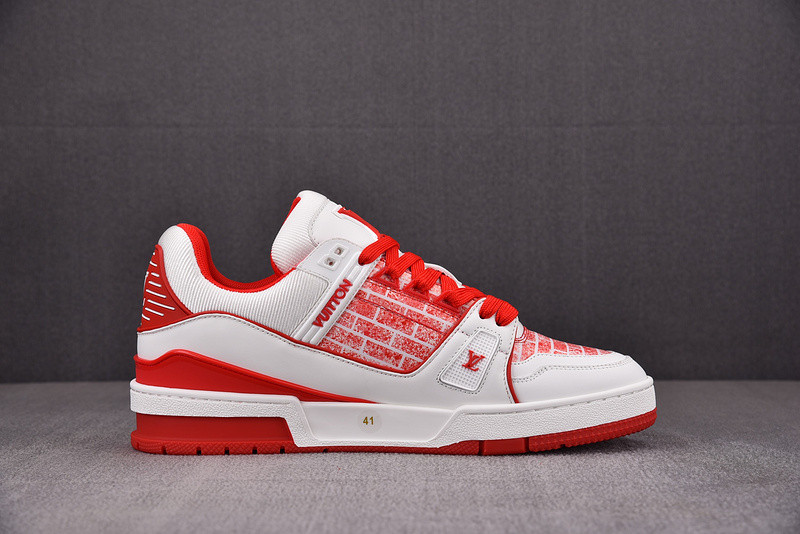 LOU1_TON SNEAKERS