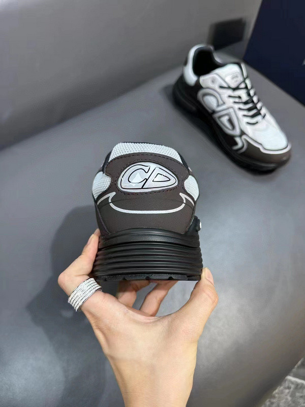 DR B30 SNEAKER